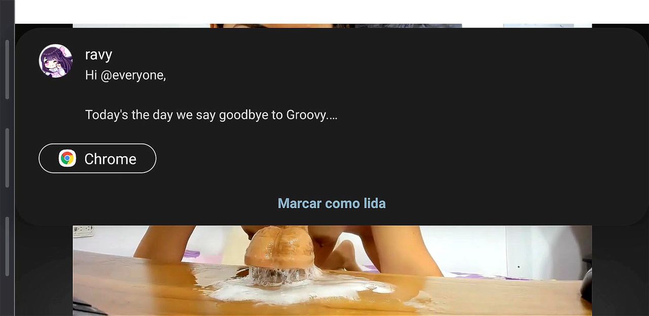 Watch Deepthroat dildo - Natalialopera, Dildo, Sloppy Porn - SpankBang