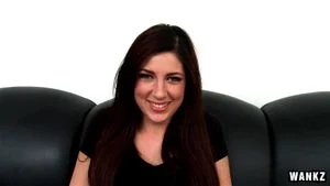 [B] Casting