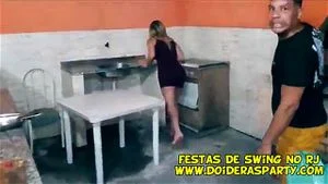 Watch from 0:00:59