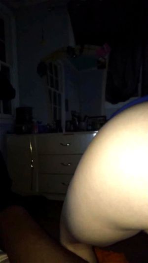 Watch from 0:04:11