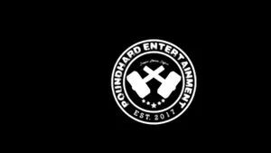 Watch from 0:01:29