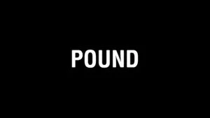 Watch from 0:00:44