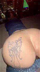 Fat ass thumbnail