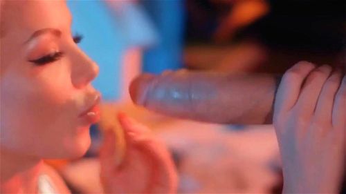 Crave Cock - JOI - Sissy Hypno, Cock Worship, Joi Porn