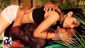 Indian xx or steamy scenes thumbnail