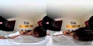 222 thumbnail
