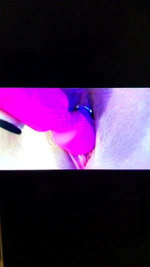 Watch from 0:02:26
