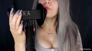 KittyK thumbnail