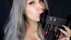 KittyK thumbnail