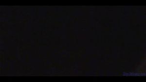 Watch from 0:15:09