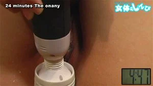 Watch from 0:20:39