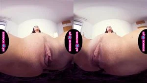 vr fetish thumbnail