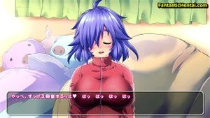 KO Hentai thumbnail
