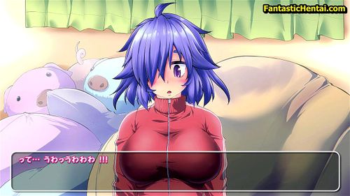 Sober Big Tits: Pornhub, Hentai & Anime Porn - SpankBang