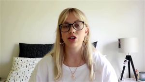 Watch from 0:01:42