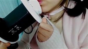 Watch from 0:05:19