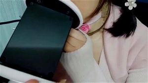 Watch from 0:01:35