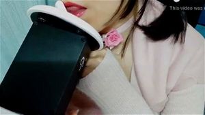 Watch from 0:02:07