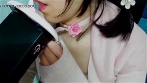 Watch from 0:02:39