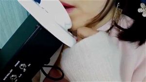 Watch from 0:03:43