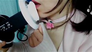 Watch from 0:04:15