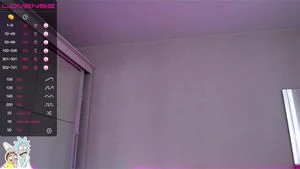 Watch from 0:58:19
