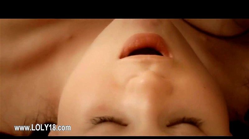 My girlfriend fucked me with her subtle tongue My girlfriend fucked me with her subtle tongue