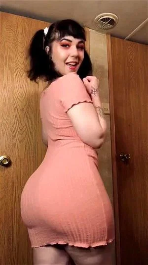  PAWG!!! thumbnail