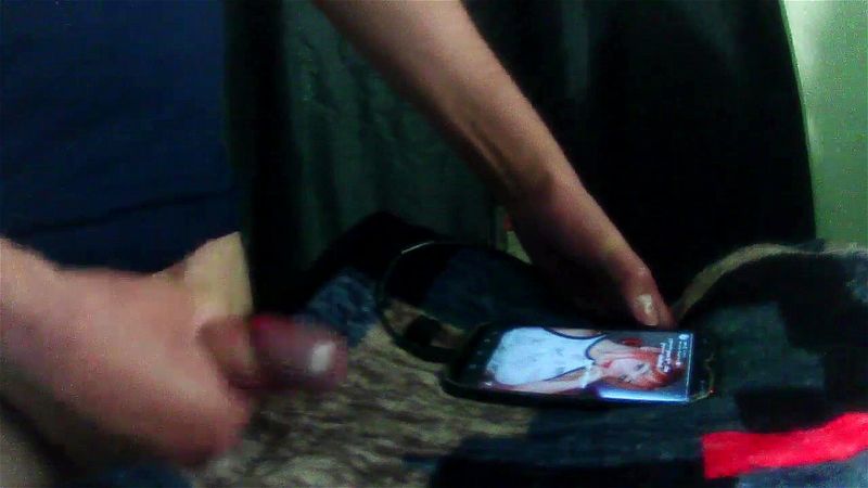 Para mi bb Haxly ♥ Para mi bb Haxly ♥