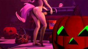 Furry thumbnail