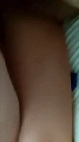 Watch from 0:01:29