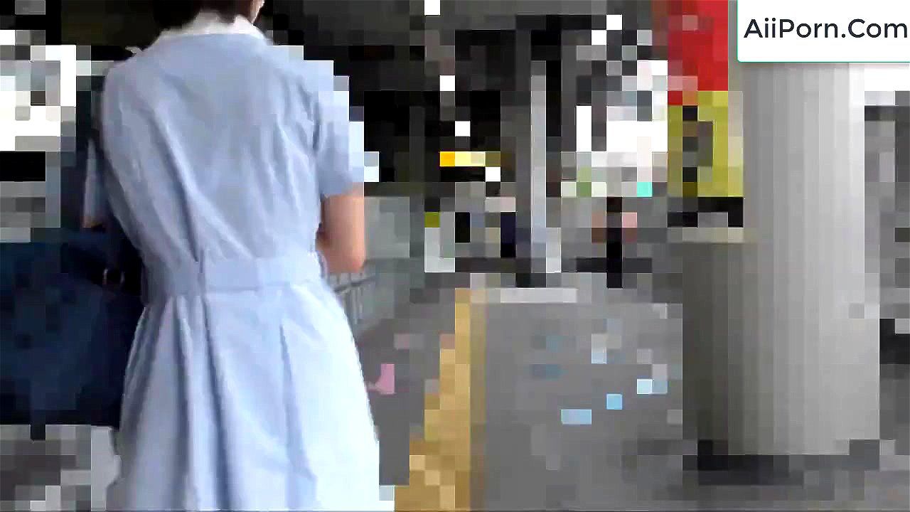 Watch JK痴漢&連れ込み - Jk, 痴漢, Aiiporn Porn - SpankBang