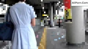 Og19 thumbnail