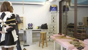 Watch from 0:07:15