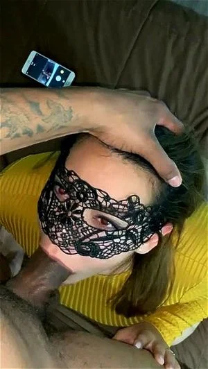 Watch from 0:01:03