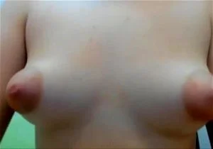 Watch from 0:08:05