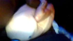 Watch from 0:16:47