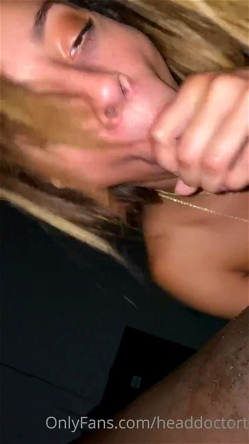 Head game crazy: Blowjob, Bongacams & Babe Model Porn