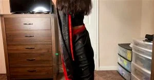 Watch from 0:01:17