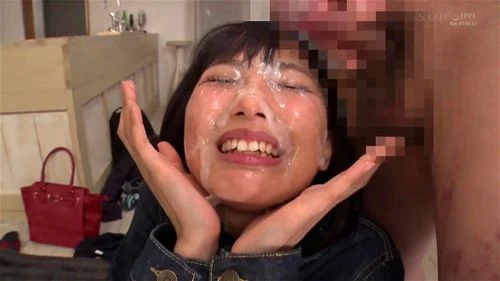 japanese, cum in mouth, cum on face, groupsex