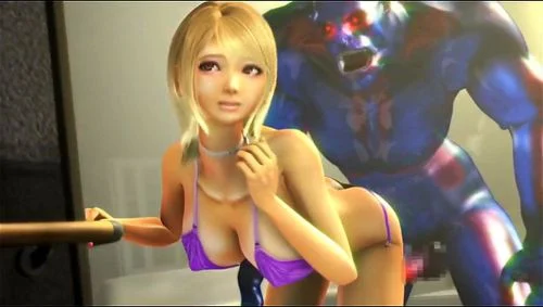 Animated 3d Porn Dp - Watch Moment 3D Hentai - Hentai, 3D Animation, Dp Porn - SpankBang
