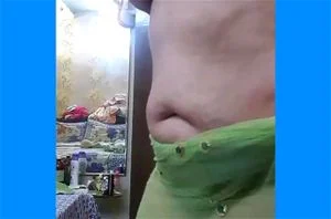 Watch from 0:02:39