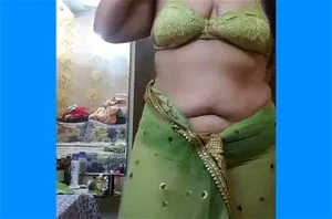 Watch from 0:00:31