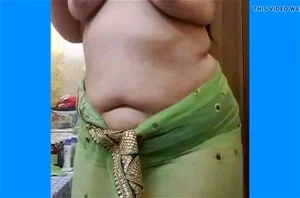 Watch from 0:00:47