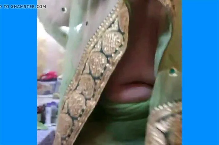 Indiansexypooja Indiansexypooja