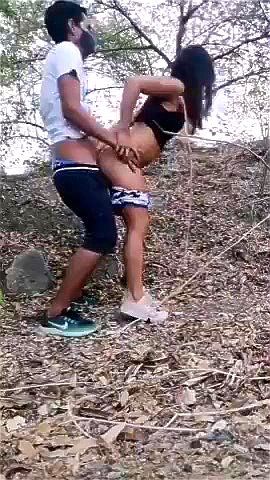 Watch from 0:00:38