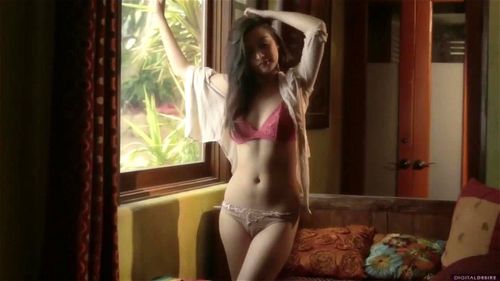 Strip