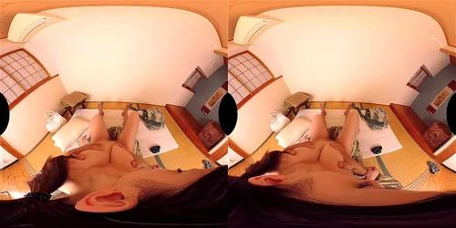 porn music video, virtual reality, pron, blowjob