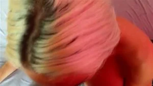 daniela thumbnail