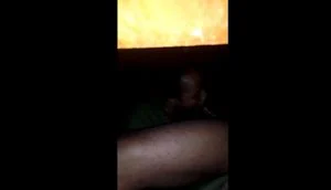 Watch from 0:07:49